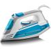 Black + Decker Steam Iron, 2800 Watt, Multicolor - X2800