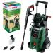 Bosch Advanced Aquatak 140 High Pressure Washer Machine, 2100 Watt - 06008A7D00
