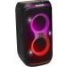 JBL PartyBox Club 120 Bluetooth Speaker, Black - JBLPBCLUB120