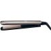 Remington Keratin Therapy Pro Hair Straightener - S8590 