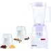 Mienta Super Blender 500 Watt, White - BL721