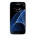 Samsung Galaxy S7, 32GB, 4G LTE - G930F