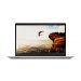 لاب توب لينوفو ايدياباد 320، انتل كور i5 8250، شاشة 15.6 بوصة، 1 تيرا، 8 جيجابايت رام، 2 جيجا، دوس - اسود
