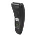 Remington Comfort Series Shaver, Black - PF7200