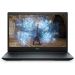 Dell G3 15-3500 Gaming Laptop, Intel Core  i7-10750H, 15.6 Inch, 512GB SSD, 16GB RAM, Nvidia GTX 1650 4G, Dos- Black