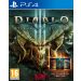 Diablo 3 Eternal Collection For PlayStation 4
