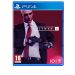 HITMAN 2 (PS4)