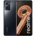 ريلمي 9i، سعة 128 جيجا، رام 4 جيجا، شبكة 4G ،LTE، بشريحتين - اسود