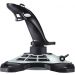 Logitech Extreme 3D Pro Joystick - Black