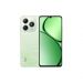 Realme C63, 256GB, 8GB, 4G LTE, Dual SIM, with Fingerprint Sensor - Jade Green