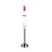 Beliva Hand Blender, 350 Watt, White - SML-475