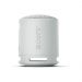 Sony Wireless Speaker, Grey - SRS-XB100-H
