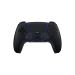 Sony DualSense Wireless Controller for PlayStation 5, UAE Version-  Midnight Black