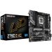 Gigabyte Z790 D AC, Intel Z790 Motherboard, DDR5, 2.5GbE LAN