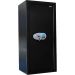 Safety Tech Giant Electronic Safe Box, Black - GN 100 EID