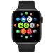 Smart Watch, Black - FT80
