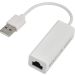 USB Lan for Receiver and PC