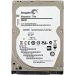 Seagate Internal HDD, 500GB, Silver - ST500LT012