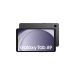 Samsung Galaxy A9, 128GB, 8GB RAM, Wifi - Graphite
