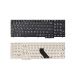 Acer Replacement Laptop Keyboard for Acer 9400 - Black