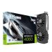 Zotac Gaming GeForce RTX 4060 Graphic Card, 8GB - Black