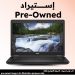 لاب توب ديل لاتيتيود 5490، انتل كور i5-8350U، سعة 256 جيجا SSD، رام 8 جيجا، شاشة 14 بوصة، دقة HD، كارت انتل UHD جرافيكس 620، ويندوز 10 برو - اسود (استيراد)، فئة A، ضمان 6 شهور