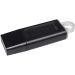 Kingston Exodia 32 GB USB 3.20 Flash Drive - DTX / 32 GB