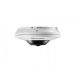 Hikvision 1.6mm Lens Surveillance Camera, White - DS-2CD2942F-IS