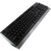 Keyboard_TechnoZone_E-5_Gaming_RGB_USB