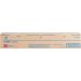 خرطوشة حبر لطابعات كونيكا مينولتا TN-216M، ارجواني - A11G331