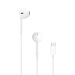 Apple USB-C Wired EarPods - White
