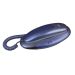 Gaoxinqi Corded Telephone, HA399-112-T (Color may vary)