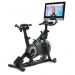 Entercise NordicTrack Commercial Studio Bike, 160 KG, Black - S27i