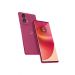 Motorola Edge 50 Fusion, 512GB, 12GB, 5G, Dual SIM - Hot Pink