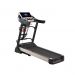 Phantom Treadmill, 180 Kg, Black- AC 900m
