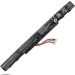 Replacement Battery for Acer Laptops - Black