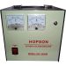 مثبت جهد تلقائي هوبسون، 3000 وات - SVC-3000W