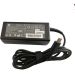 HP USB Type C Laptop Charger, 20V, 65W - Black