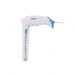 Home Coffee Frother, 80 ml, 25 Watt - White