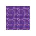 Dots Skin For Apple Ipad Mini 6th Gen