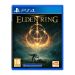 Elden Ring for Playstation 4