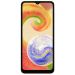 Samsung Galaxy A04 Dual Sim, 32GB, 3GB RAM, 4G LTE - White