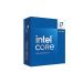 Intel Core I7-14700K Desktop Processor, 14 Cores, 3.4 GHz, LGA 1700 Socket