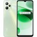 ريلمي C35 2022 بشريحتين، 128 جيجا، رام 4 جيجا، شبكة 4G LTE - اخضر - بدون ضمان