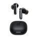 Anker Soundcore P40i Earbuds with Noise Cancellation, Black - A3955H11