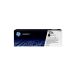 Hp Laserjet Toner Cartridge - 35A Black