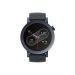 Nothing CMF Pro 2 Smart Watch, 1.32 Inch - Grey Case and Dark Grey Strap