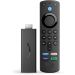 Amazon Fire TV Stick with Alexa Voice Remote - Black Amazon Fire TV Stick with Alexa Voice Remote - Black