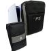PlayStation 5 Bag, Black and Grey