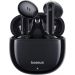 Baseus Bowie E13 Wireless Earbuds, Fast Charging, Galaxy Black - ‎E13 TWS